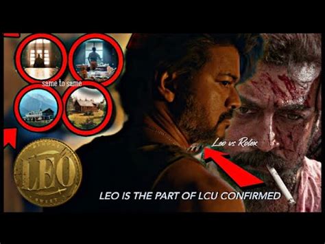 leo vs rolex|leo is lcu or not.